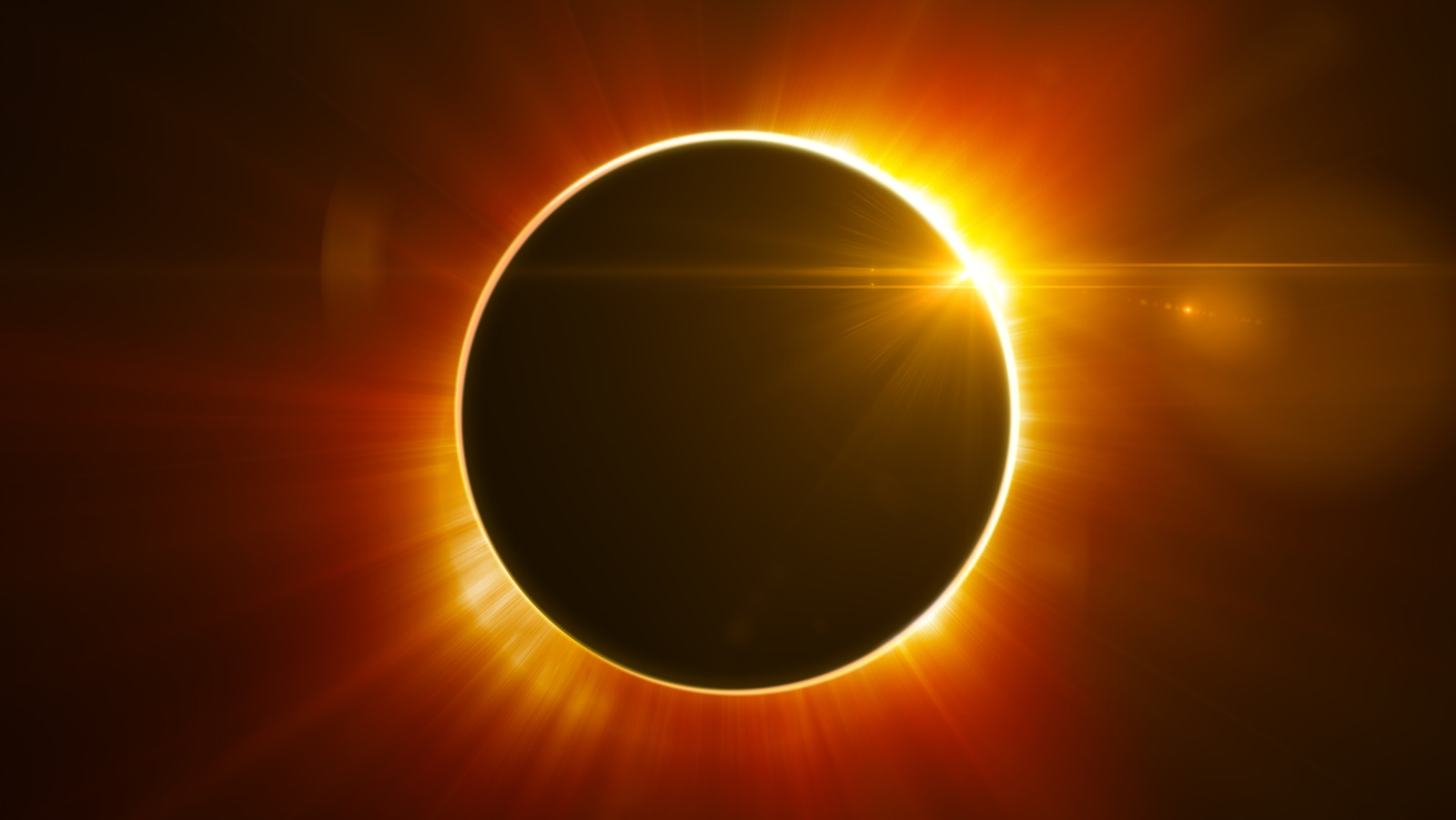 Everything You Need To Know Before Watching Your First Solar Eclipse